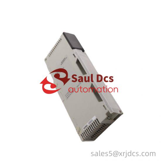 Schneider M340-D BMXRMS128MPFSD Storage Card, 8MB Program & Data Backup + 128MB File Storage for BMX P34 2000/2010/2020/2030