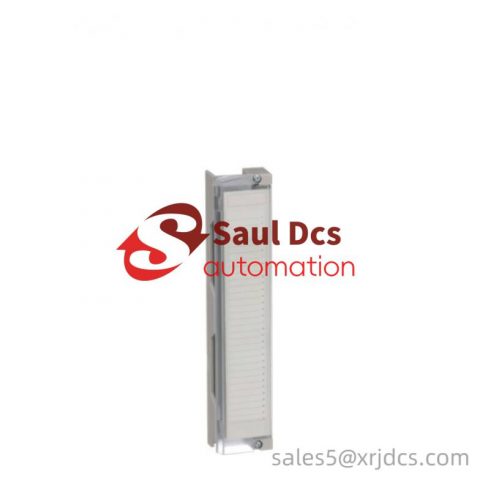 Schneider VDIPF1677 Industrial Control Module, Precision in Automation