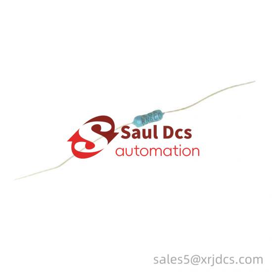 Allen-Bradley AB 1485A-C2 Control Module