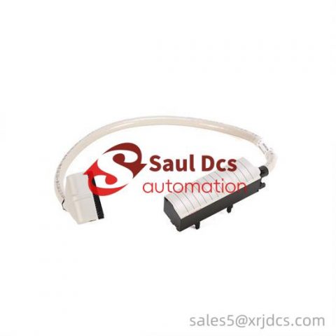 Allen-Bradley 150-F60NBD Power Control Module, Enhance Your Industrial Automation System Efficiency