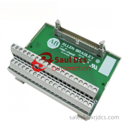 IFM 1492IFM40F Inductive Sensor, Precision Measurement for Industrial Automation