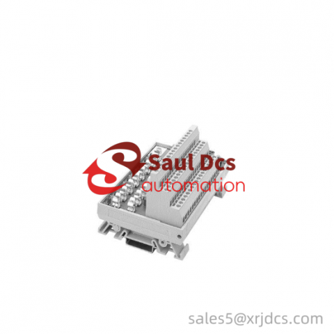 IFM AC5214 AS-Interface I/O Module - Industrial Automation Control System Component