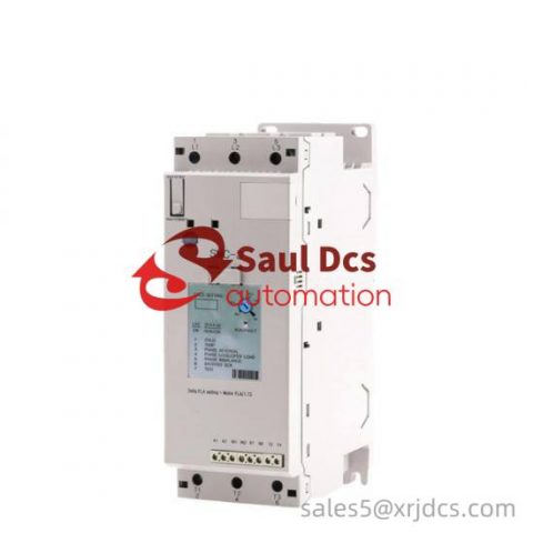 Emerson SE4307T01 150-C85NBD - Reliable Industrial Control Module