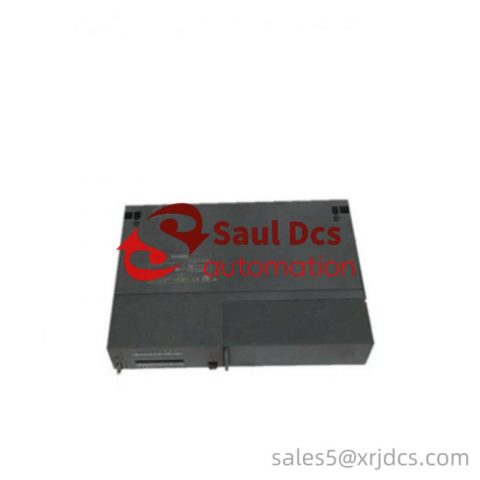 MOORE 528C3M2CONTROL BOX FOR INDUSTRIAL AUTOMATION SYSTEMS