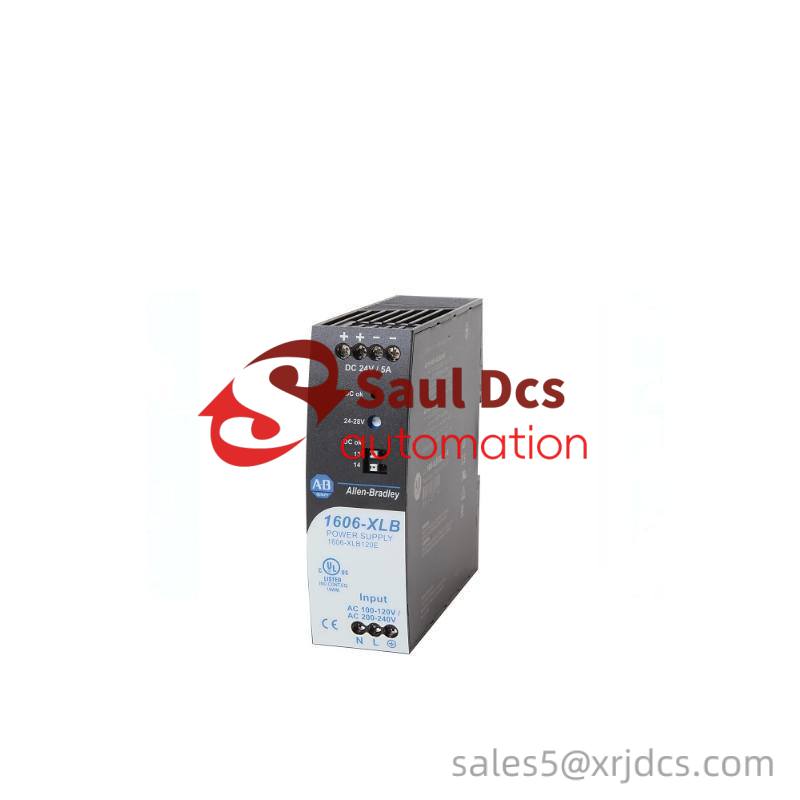 Allen Bradley 1746-HSTP1/E Configurator and Programmer