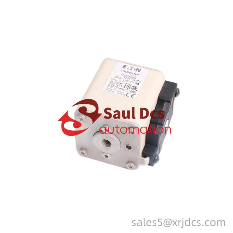 ABB 3BSE000655R1 Compact Digital Input Module