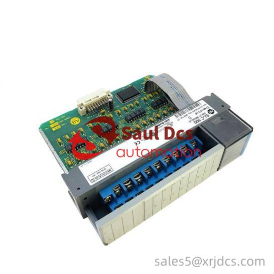 Yokogawa TV3000HT PUMFDCS Industrial Temperature Controller, Compact Design for Precision Control