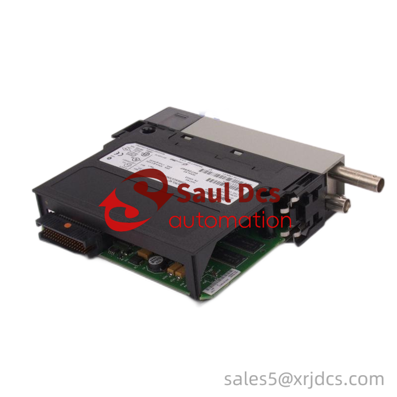 ABB 51309236-325 Control System/Industrial Automation Equipment