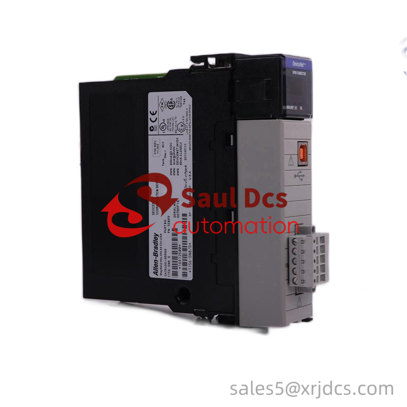 GE VMIVME-5567-000 Converter Module - Industrial Control Solutions
