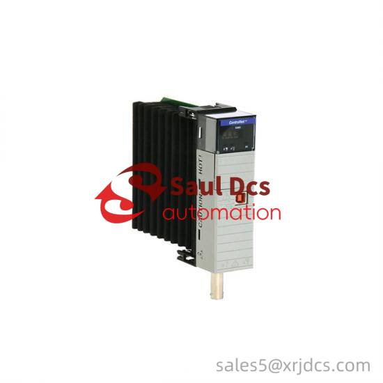 GE IS200BICMH1A DC Speed Controller