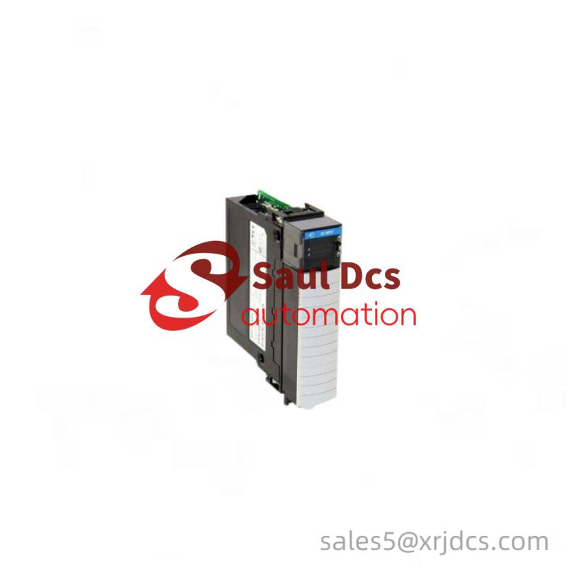 ABB ACS350-03E-05A6-4 Industrial Frequency Converter