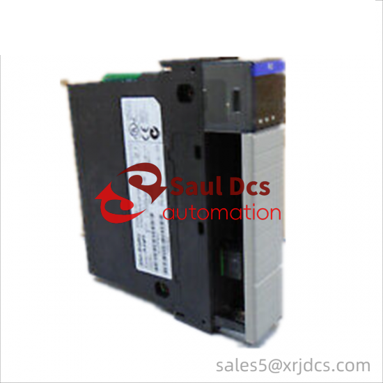 FANUC A16B-1212-0910 / 01A Brake Amplifier Interface PCB