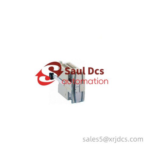 Allen Bradley 1762-OF4 Analog Output Module