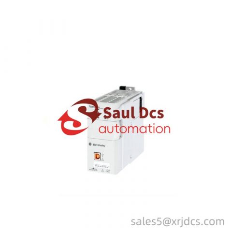 Allen-Bradley 1769-L38ERM CompactLogix 5MB Controller