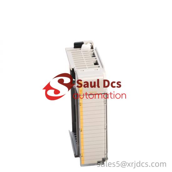 Rexroth MDD071C-N-030-N2G High-Performance Drive Module