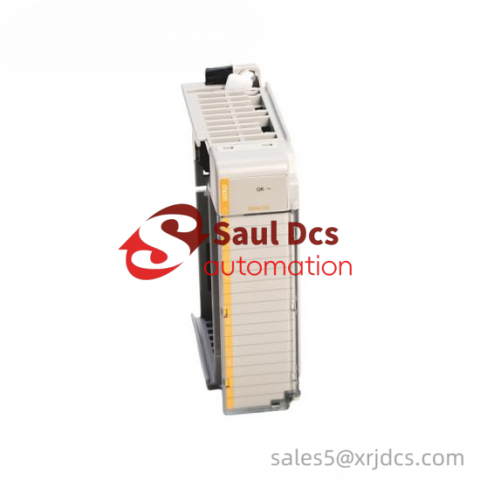 Allen-Bradley 1769OF8C Digital Output Module