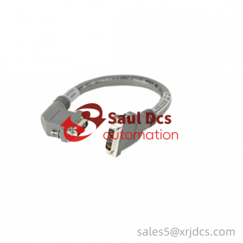 Allen-Bradley 1771 IXHR/C I/O Module