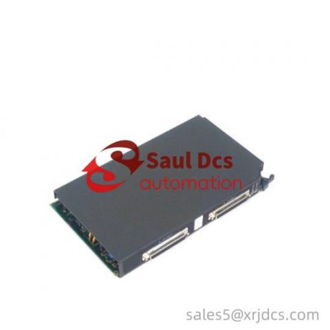 AB 1771-NR Industrial Module for Reduced Maintenance Costs