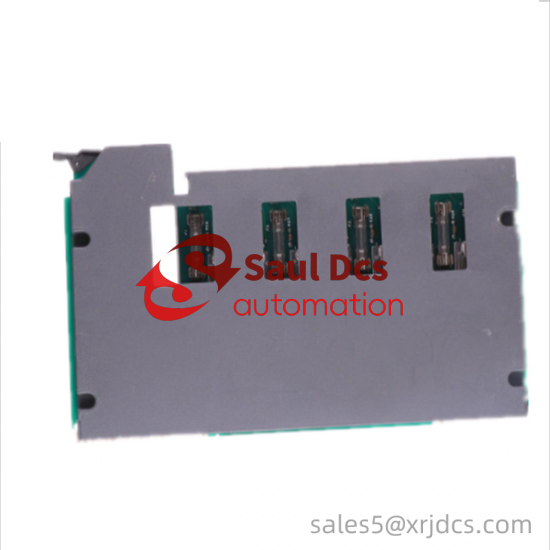 Allen Bradley 1771-OBN Digital Output Module