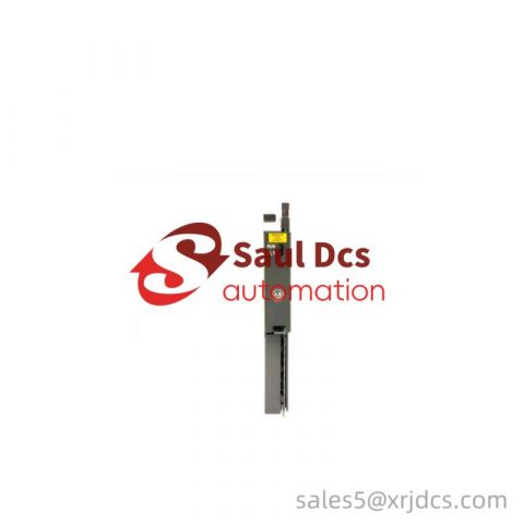 Allen-Bradley 1769-OB16P Enhanced EMC Output Module