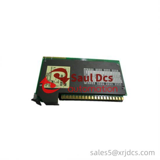 Siemens 2711P-K12C4A9 PLC Module - Robust Industrial Control Solution