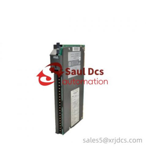 Rockwell Automation 1785-BEM Backup Module