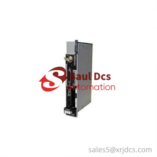 AB 1785-L40C15 Self-Diagnostic Module for Industrial Control Systems