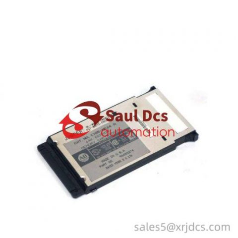 GE Fanuc IC693MDL640 Advanced Logic Input Module - Reliable Industrial Automation Solution