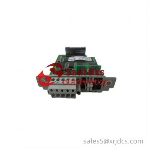 AB 1788-DNBO Repair, Installation, and Module Functionality