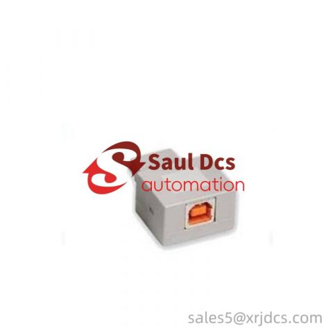 AB 2080 Isolated Serial Port Module, 10 Pin Connector, 100% Isolation, Enhanced Reliability