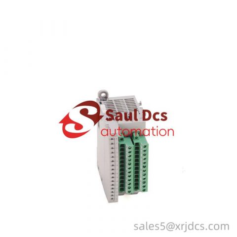 Siemens 2085-OW16 Motion Control Module