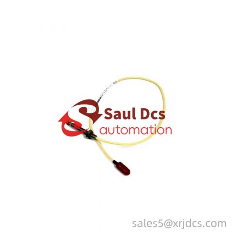 BENTLY 1900/65A-00-00-02-00-01 - Industrial Control Monitoring Solution