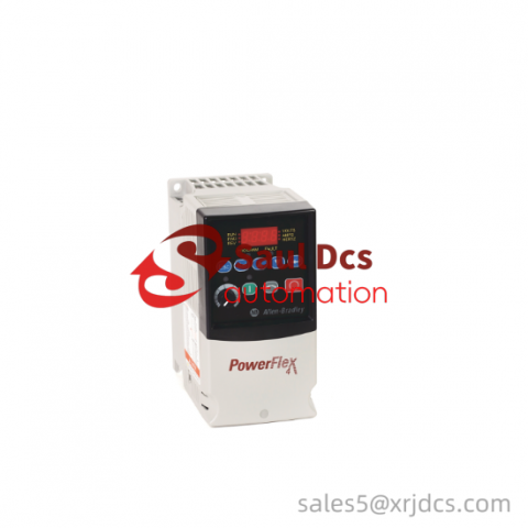 A-B 45MLA-FE0550P37 Measuring Light Array OEM