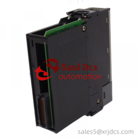Allen-Bradley PowerFlex 20G11NC3P5JA0NNNNN High-Performance AC Drive, 200 chars
