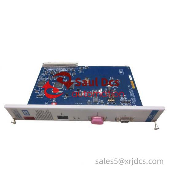 TECHNO ACM-20Crimp Machine, High Precision Crimping Equipment for Industrial Wiring