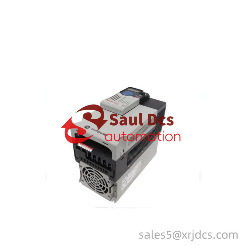 GE/General Electric IC3600EPSU1L1B Power Supply - Industrial Control Module