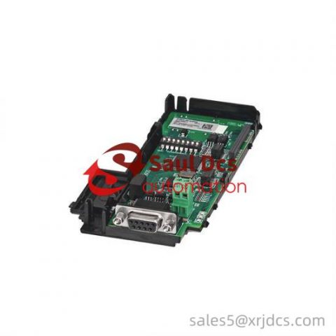 GE Vacuum TG370M Turbopump / Pompe turboUNTESTED, A High-Efficiency Industrial Vacuum Solution