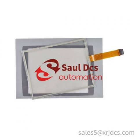 GE Fanuc 2711PRGT6 PLC Controller, Advanced Automation Module - Streamlined Control Solutions