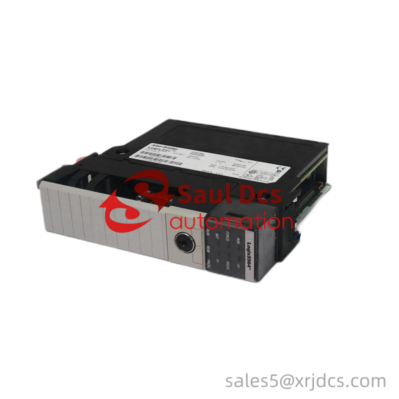 Allen-Bradley 2711P-T10C4D2 Industrial Control Terminal