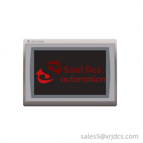 AutomationDirect 10QT01 Accumulator Module, Industrial Control Component