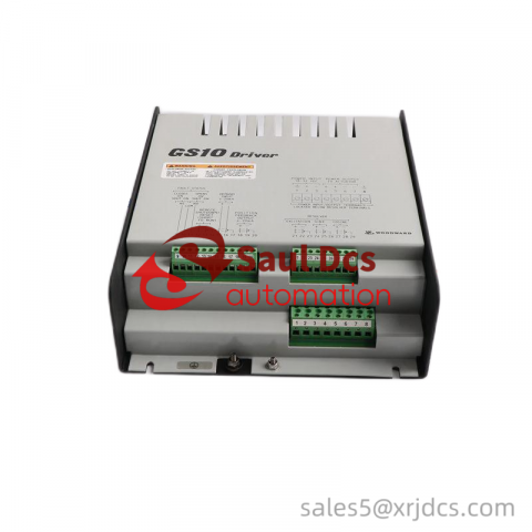 AMAT 0100-14003 Industrial Control Module for Precision Automation