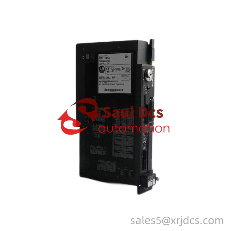 National Instruments CDAQ-9171 Data Acquisition Module, 100 Channel Compatibility