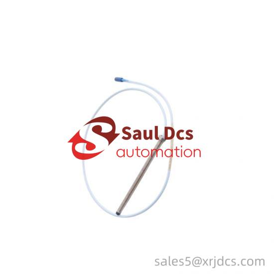 Bently Nevada 3500/15-05-05-05 AC Power Supply Module - 106M1079-01 + 106M1081-01