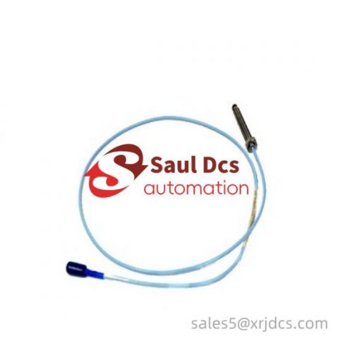 GE IC800SKCBV100 - Industrial Control Module