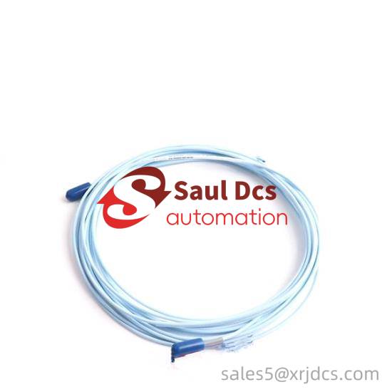 GE DS200TCQAF1AEE Analog IO Board, Reliable Industrial Automation Component