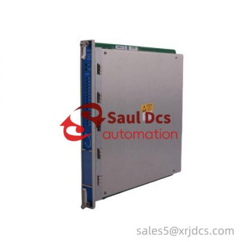 BENTLY 3500/33 149986-01 Power Supply Module