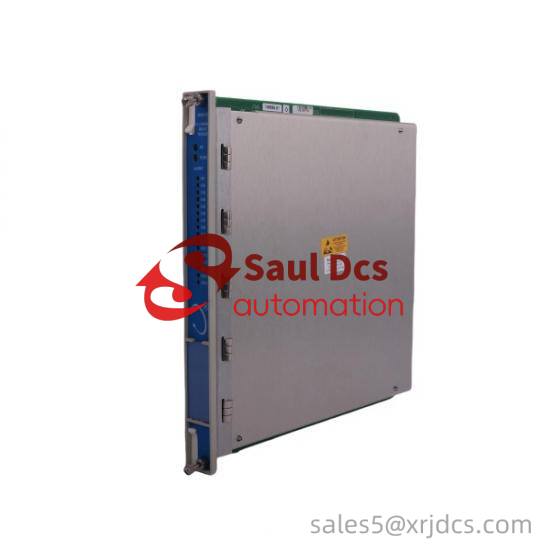 BENTLY 3500/33 149986-01 Power Supply Module