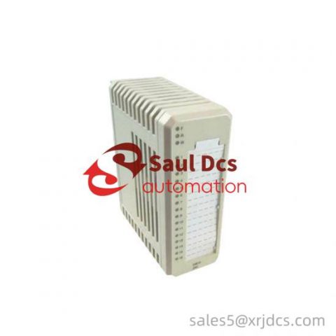 Rockwell A-B 1394-AM04 Digital Input Module for BPLC