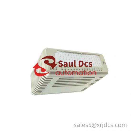 Rockwell A-B 1394-AM04 Digital Input Module for BPLC