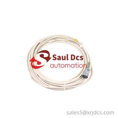 ABB HESG324442R13C Industrial Control Module